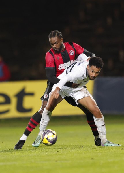 Славия Локомотив София1