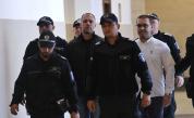 СГС остави в ареста общинските съветници Йордан Кателиев и Николай Стефанов