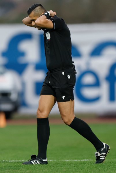 Монтана Черно море1