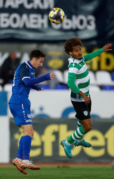 Монтана Черно море1