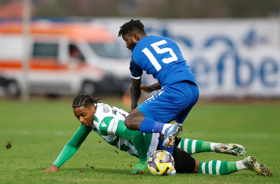 Монтана Черно море1