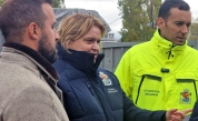 Нова организация на сметосъбирането в 