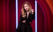 Татуиската Стефани е вторият отпаднал съквартирант от Big Brother