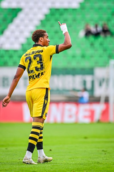 Ботев Враца Ботев Пловдив1