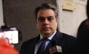Асен Василев: Силно се надяваме партиите в управлението да чуят хората