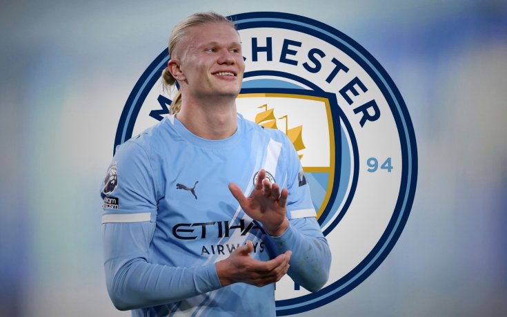 Ерлинг Халанд призна, че се чувства във форма