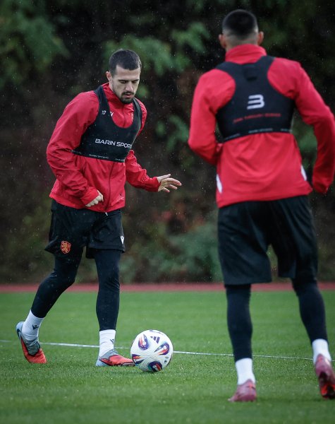 национален отбор1