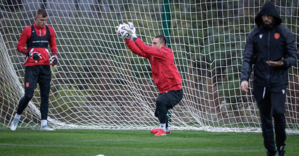 национален отбор1