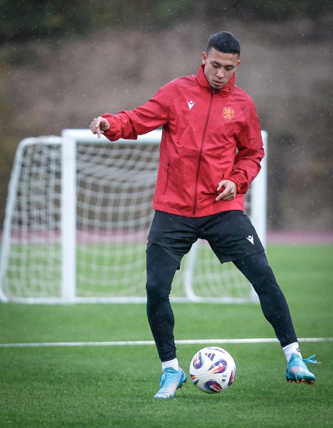 национален отбор1