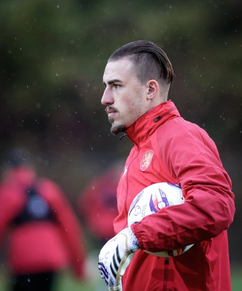 национален отбор1