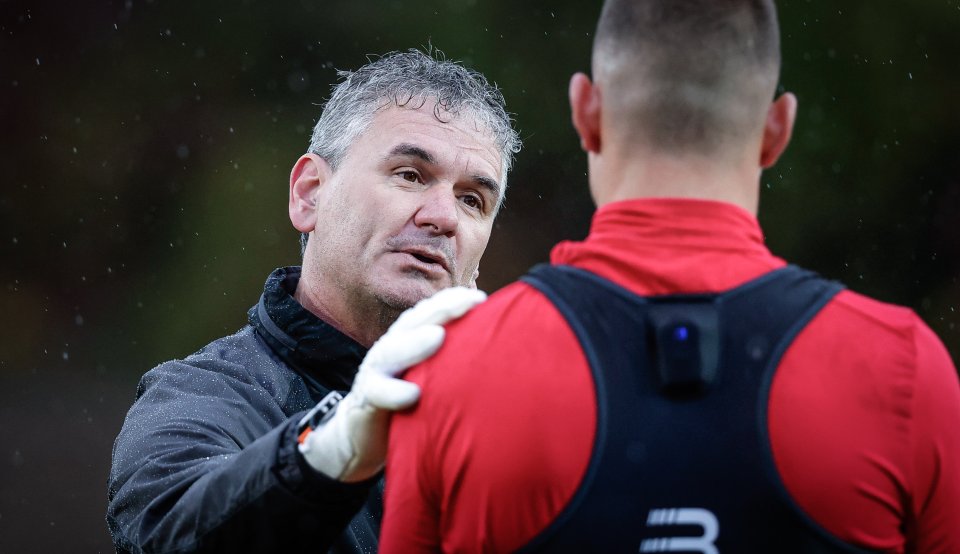 национален отбор1