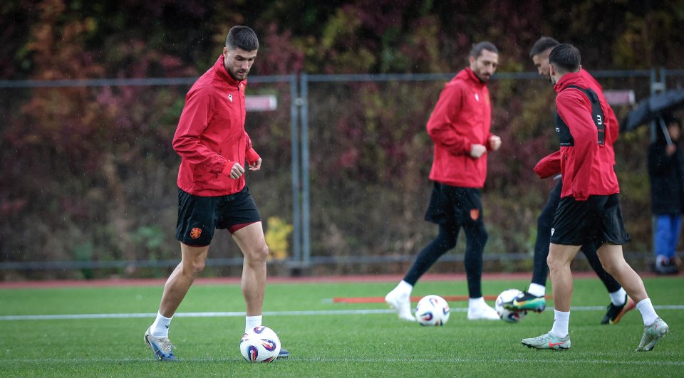 национален отбор1