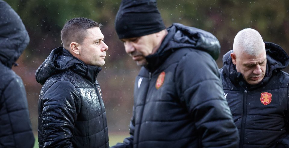 национален отбор1