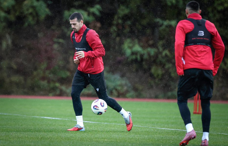 национален отбор1