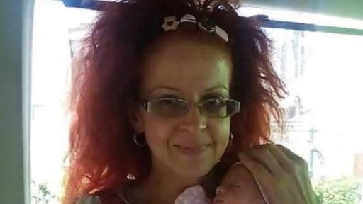 https://m3.netinfo.bg/media/images/51193/51193008/512-288-milena.jpg