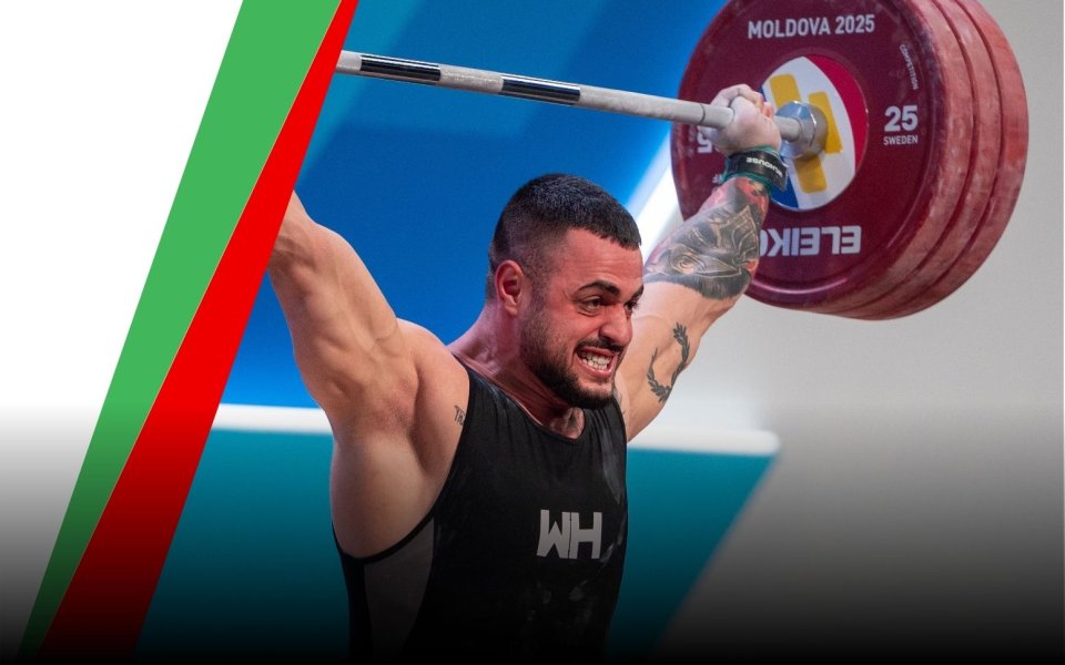 Карлос Насар все още няма подписан договор с федерацията