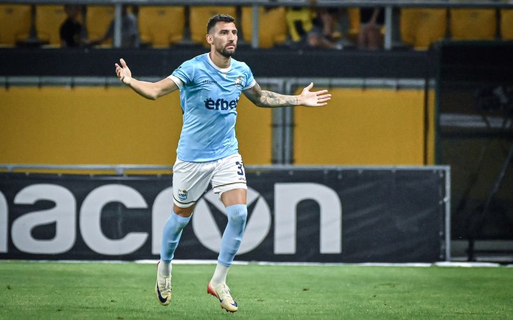 Велковски: Трябва да черпим от самочувствието на волейболните национали