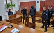 <p>Осъдиха&nbsp;мъж за разпространение на детска порнография</p>