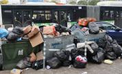 Правосъдният министър поиска от Терзиев списък с всичко необходимо за София