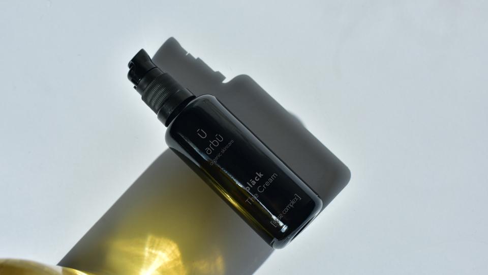 Arbu Cosmetics