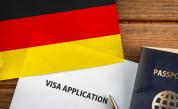 Германия отчете първия спад на населението си от 2020 г. насам