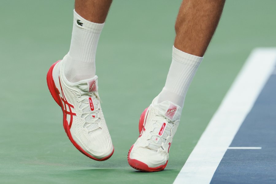 Зизу Бергс Новак Джокович1