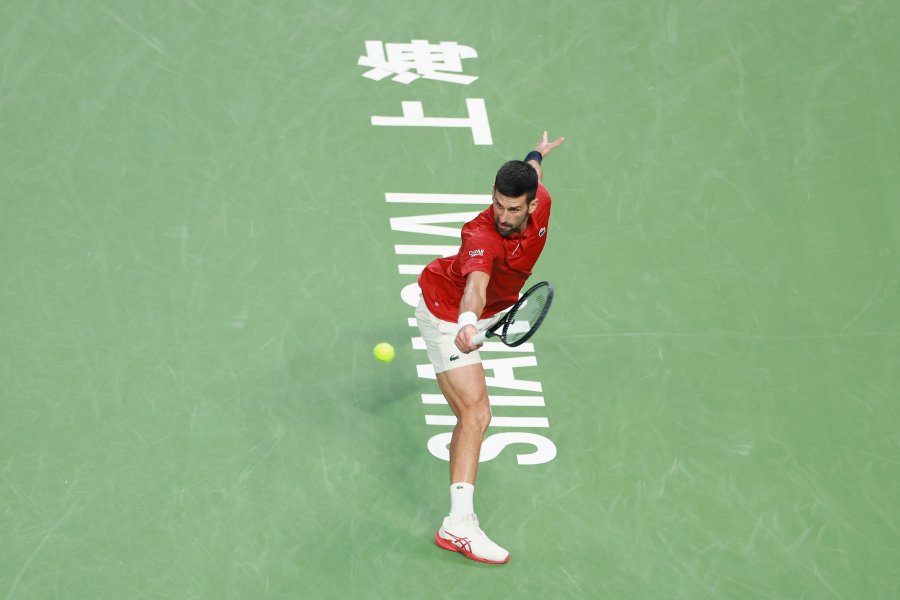 Зизу Бергс Новак Джокович1