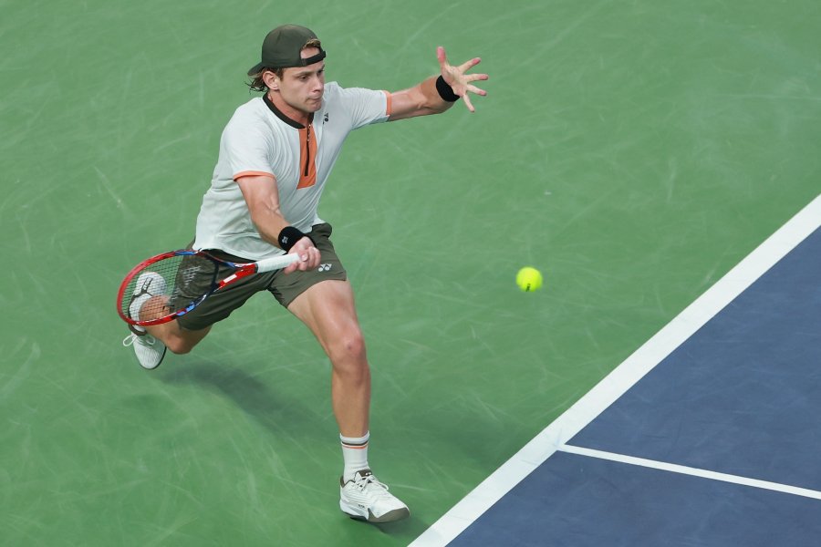 Зизу Бергс Новак Джокович1