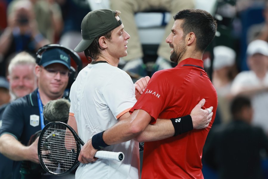 Зизу Бергс Новак Джокович1