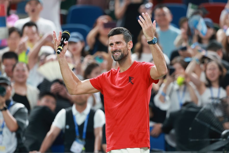 Зизу Бергс Новак Джокович1