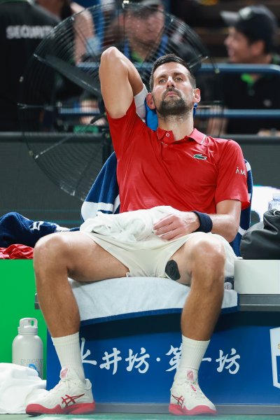 Зизу Бергс Новак Джокович1