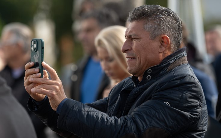 Балъков: Изядохме над 20 треньора в националния отбор, проблемът не е там