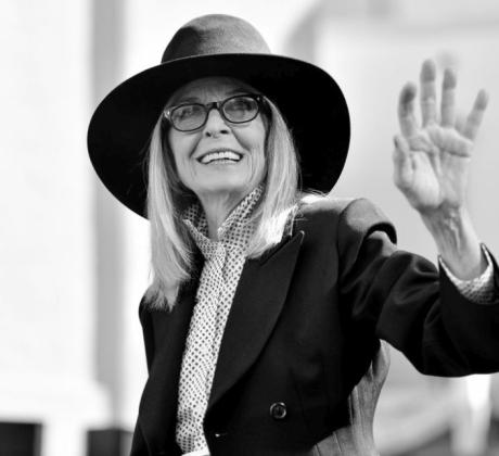 Светът на киното е в траур след новината за смъртта