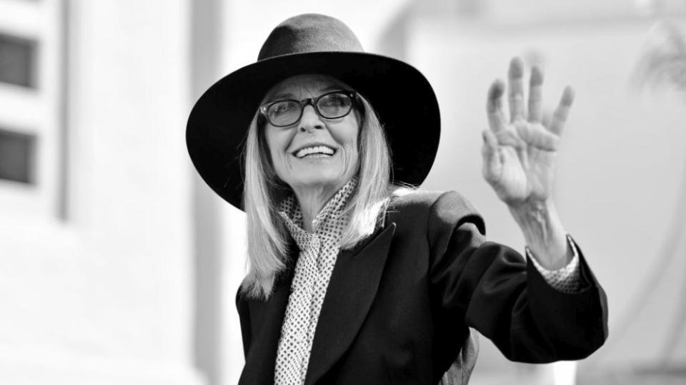 Светът на киното е в траур след новината за смъртта