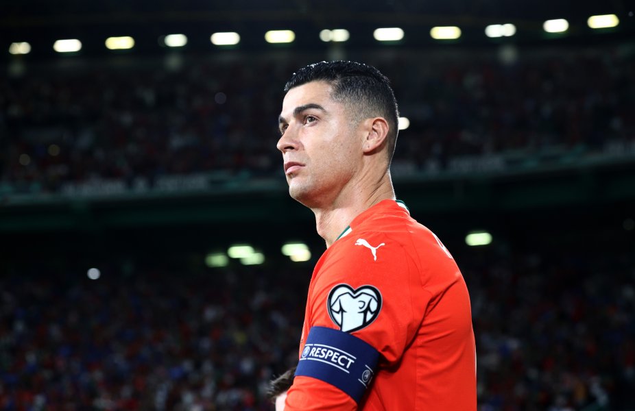 Португалия vs Ирландия1