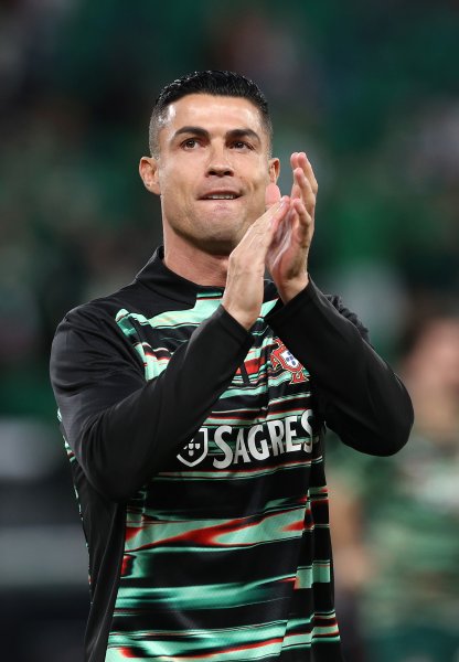 Португалия vs Ирландия1