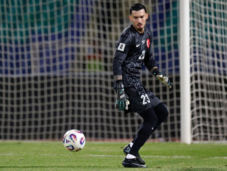 България vs Турция1