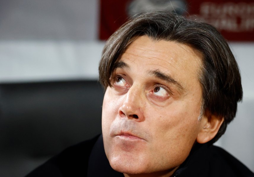 България vs Турция1