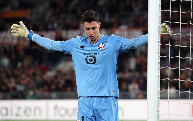 Скандал разтърси Турция след мача с България