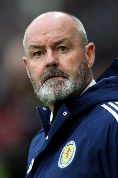 Шотландия Беларус1