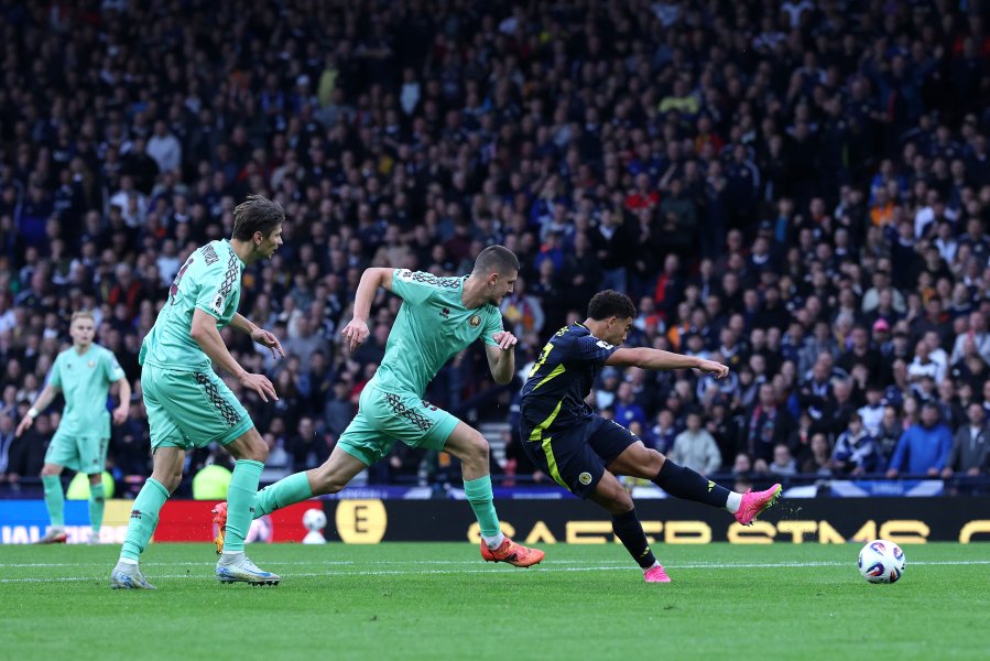 Шотландия Беларус1