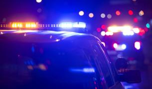 <p>Мъж, оправдан за убийството на журналист, е намерен мъртъв в хотел&nbsp;</p>