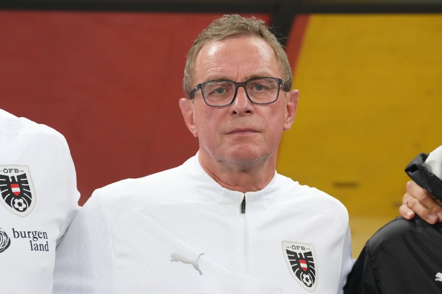 Румъния Австрия1