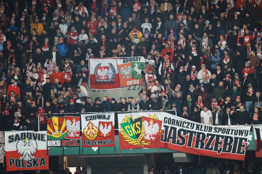 Литва Полша1