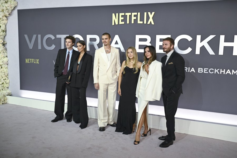 Дейвид Виктория Бекъм1