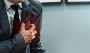 Инфаркт или инсулт: Как да ги различим и какво да направим в първите минути