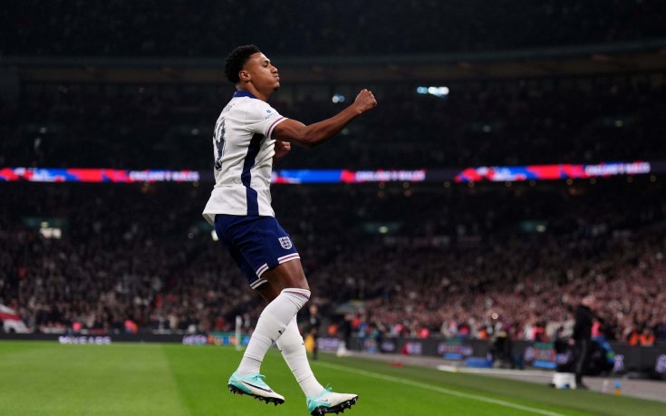 Главоболия за Тухел, контузии мъчат Англия