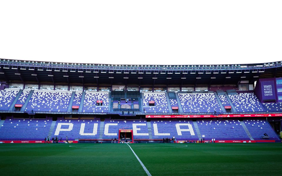 Пресконференция на Александър Димитров и Ивайло Чочев преди България - Испания