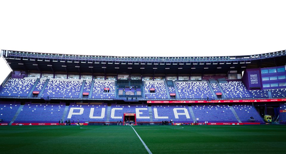 Пресконференция на Александър Димитров и Ивайло Чочев преди България Испания1