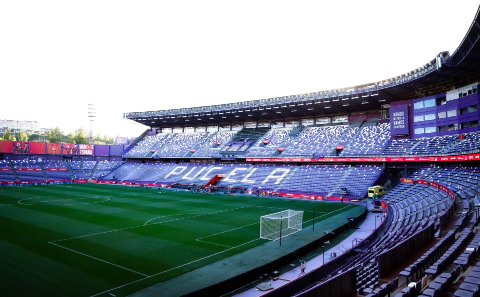 Пресконференция на Александър Димитров и Ивайло Чочев преди България Испания1